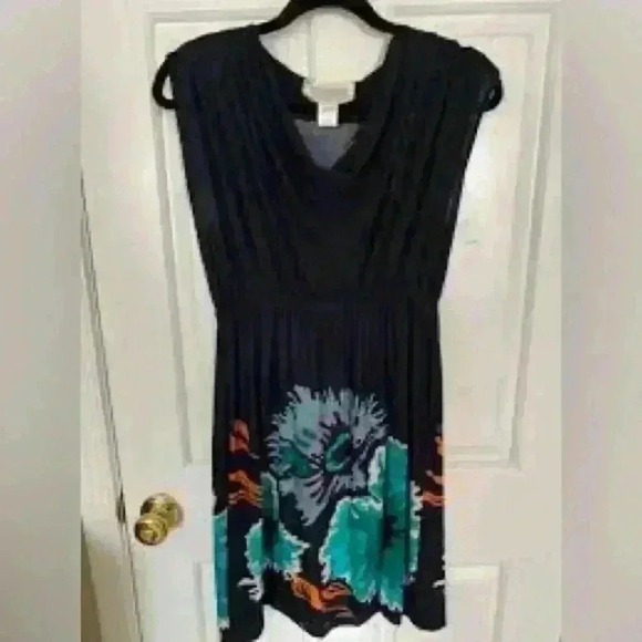 Francesca’ Collection Dress size medium - Picture 1 of 4